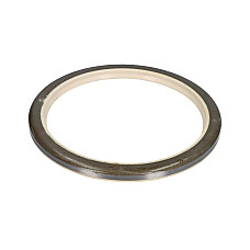 Simering etansare Oil seal JCB 3CX 4CX ANAC MAKINA 813-00456-AN