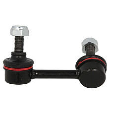 Bieleta antiruliu bara stabilizatoare Spate Dreapta 75mm HONDA CIVIC IX CIVIC VII CIVIC VIII 1.3H-2.0 10.03- TRW AUTOMOTIVE JTS7632