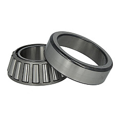 Set reparatie, diferential Rear axle tube repair kit rear bearing MAN TGS I TGX I 06.06-09.21 EURORICAMBI 98170049