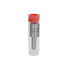 Corp diuza CR injector nozzle VOLVO ENGITECH ENT250688