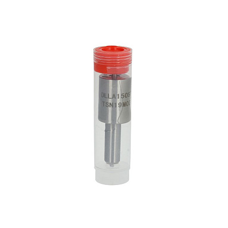 Corp diuza CR injector nozzle VOLVO ENGITECH ENT250688