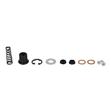 Set reparatie, pompa centrala frana Brake pump repair kit front SUZUKI DR DR-Z RM RM-X YAMAHA WR YZ 80-426 1989-2016 4 RIDE AB18-1016