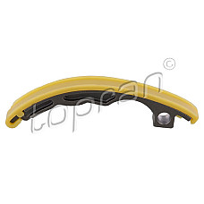Sina intindere, lant distributie Ghidaj lant distributie exterior AUDI A4 B7 A4 B8 A5 A6 C6 A8 D3 A8 D4 Q5 Q7 VW TOUAREG 2.4-4.2D 05.03-03.18 HANS PRIES HP117 126