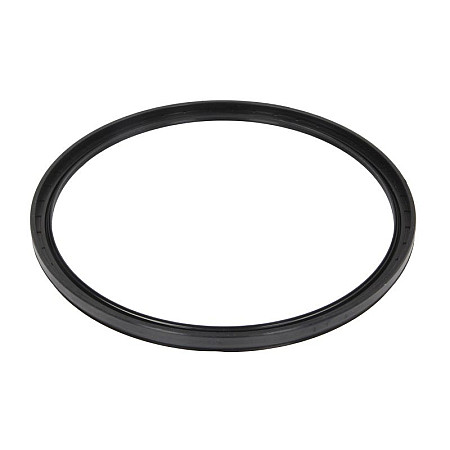 Agent de etansare pentru tambur frana cilindru Sealant 184-204-8/13 4 RIDE AB30-20401