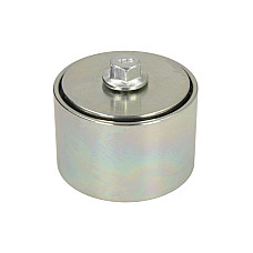 Rola intinzator,curea transmisie Multiple V-belt tensioning roll BTA B05-AG-344