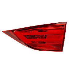 Stop spate Lampa spate Dreapta partea interioara  BMW X1 E84 03.09-06.15 MAGNETI MARELLI 715104140000