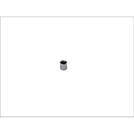 Alte elemente sistem combustibil Piston BOSCH F 00R 0P1 187
