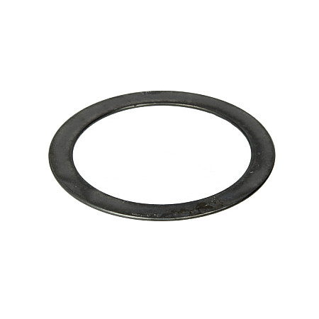 Spalator transmisia automata Set de reparatie a schimbatorului de viteze Spalator de distanta ZF AS TRONIC 12 AS 2301 12 AS 2301 IT ASF 12 AS 2331 TD 12 AS 2335 TD 12 AS 2335 TO 12 AS 2340 TD 12 AS 2341 TD 12 AS 2501 12 ZF 0730003886ZF