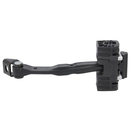 Fixare usa Door limiter front L/R AUDI A5 F5 07.16-12.18 BLIC 6004-00-0359P