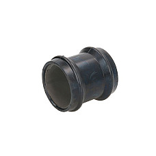 Furtun aerisire, rezervor egalizare MAN EL AUGER AUG82203