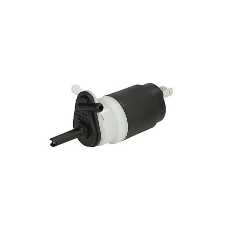 Pompa de apa,spalare parbriz pompa spalare parbriz Daewoo NEXiA Mercedes Benz T1 Opel ASTRA FCALiBRA ACORSA ACORSA BKADETT EOMEGA BTiGRAVECTRA A FEBI BILSTEIN 05568