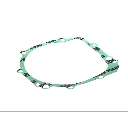 &quot;Garnitura capac generator sigiliu alternatorului declaratie pentru SUZUKI GSX-R 600 01-03 &quot;&quot;&quot; ATHENA S410510017088
