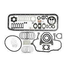 Set garnituri motor CASE IH S ENGITECH ENT000107