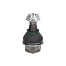 Articulatie sarcina/ghidare Pivot axa Dreapta/Stanga inferior fata diametru con 26mm cu suplimente  MERCEDES SPRINTER 2-T B901 B902 SPRINTER 3-T B903 SPRINTER 4-T B904 2.1D-2.9D 02.95-05.06 TRW AUTOMOTIVE JBJ788