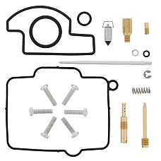 Kit reparatie carburator for number of carburettors 1 for sports use SUZUKI RM 250 2004-2008 4 RIDE AB26-1131