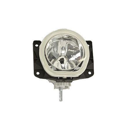 Far faza lunga Universal headlamp L/R long-range H1 24V transparent IVECO EUROCARGO IV EUROCARGO V STRALIS I TRAKKER I 02.02- CMG 02.00275