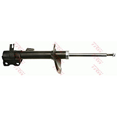 Amortizor Spate Stanga NISSAN X-TRAIL I 2.0/2.2D/2.5 06.01-01.13 TRW AUTOMOTIVE JGM1183SL