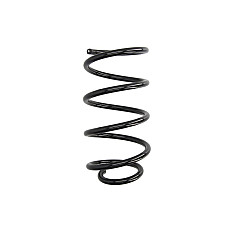 Arc spiral Fata Dreapta/Stanga BMW 5 E61 3.0D 02.05-05.10 SACHS 993 709