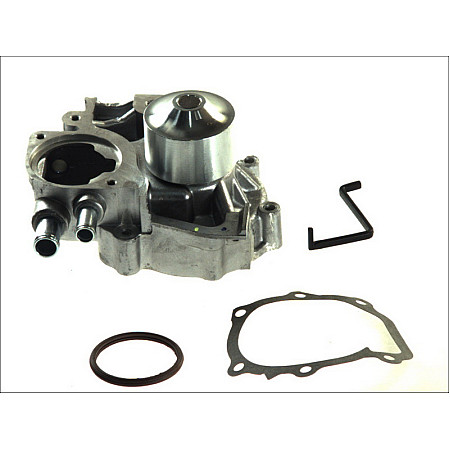 Pompa apa Pompa lichidului de racire Subaru Legacy Impreza 2.0IT 16V 90 - GMB D17008