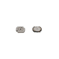 Supapa injector ENGITECH ENT250214