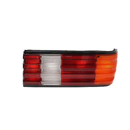 Stop spate Lampa spate Dreapta P21/5W/P21W  MERCEDES S C126 S W126 10.79-06.91 DEPO 440-1905R-U