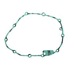 Garnitura capac ambreiaj ambreiaj HONDA CBR 125 2004-2013 ATHENA S410210016039