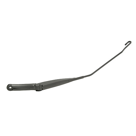 Brat ghidaj, stergator parbriz Bratul / capacul stergatorului Fata Dreapta/Stanga CITROEN JUMPER I FIAT DUCATO PEUGEOT BOXER AUTOBUS/KRABICE/VALNIK/PODVOZEK 02.94- MAMMOOTH MMT MG R050F1X