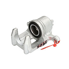 Etrier frana Etrier de frana cu disc Spate Dreapta HONDA ACCORD VII ACCORD VIII CROSSTOUR I CR-V II 2.0-3.5 09.01- LAUBER LAU 77.3948