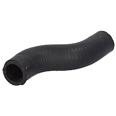 Radiator Furtun cauciuc 19mm length: 120mm SCANIA PGRT DC13.05-DC13.147 04.04- THERMOTEC SI-SC87