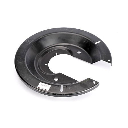 Capac, tambur de frana Capacul tamburului de frana MERITOR MER 21224522