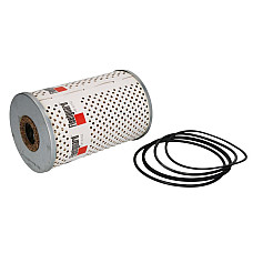 Filtru, sistem hidraulic primar Filtru hidraulic CASE IH 400 800 A4.212-D-239 FLEETGUARD HF6142