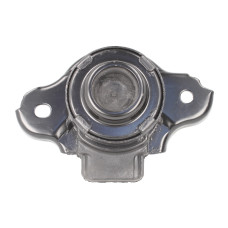 Suport motor Engine mount R hydraulic HONDA CITY IV JAZZ II 1.2-1.5 03.02-10.08 YAMATO I54056YMT