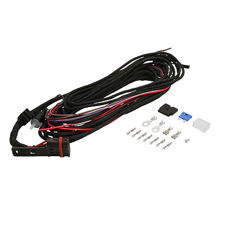 Cablu electric Cablaj WEBASTO 9003696E