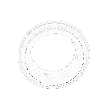 Suport, ax cardanic Piulita ax cardan IVECO EUROCARGO OE IVECO 42534675