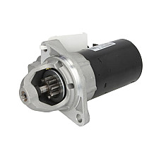Electromotor BMW 5 Touring (F11) STARDAX STX200280