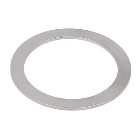 Spalator transmisia automata Elementul cutiei de viteze saiba ZF T 7224 L ZF 0730109557ZF