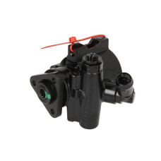 Pompa hidraulica, sistem de directie SYS POMPA Ford Escort V / VI 1.6 / 1.8 16V 16V/XR3I / XR3I 07.90-01.95 ORION III 1.6i 16V 1 LAUBER LAU 55.8262