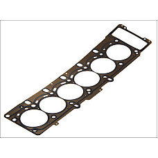 Garnitura chiulasa Elring cu garnitura de BMW M3 32 24V mot B32 S54 326 S4 6 00  ELRING EL021660