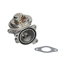 Supapa EGR SKODA FABIA II Combi (545) ENGITECH ENT500007