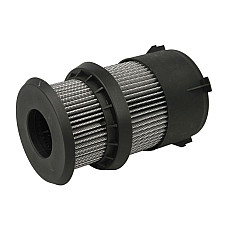 Filtru, sistem hidraulic primar Filtru hidraulic JOHN DEERE 1000 6000 900 4045T/6068T BOSS FILTERS BS03-196
