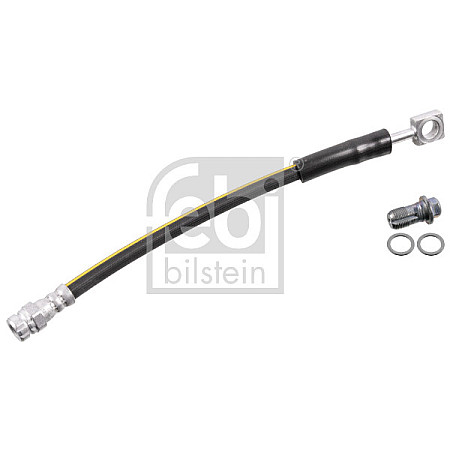 &quot;Furtun frana Furtun/conducta de frana Spate Dreapta/Stanga 3/8&quot;&quot; SEAT LEON LEON SC LEON ST LEON ST/KOMBI SKODA OCTAVIA III 1.0-2.0D 09.12-10.20&quot; FEBI BILSTEIN 182212