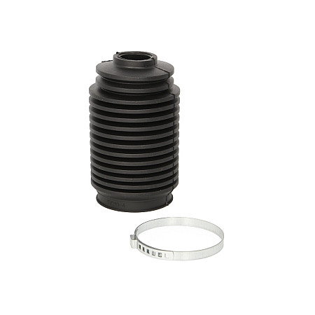 Ansamblu burduf, directie Acoperire director VOLKSWAGEN T4 LEMFOERDER LMI30127