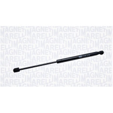 Amortizor portbagaj Arcul cu gaz arcul cu gaz de incarcare Dreapta/Stanga lungime maxima: 415mm sUV:160mm fara deschidere automata MERCEDES SL R230 CABRIOLET 10.01-01.12 MAGNETI MARELLI 430719086600