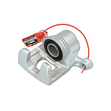 Etrier frana Etrier de frana cu disc Spate Dreapta NISSAN CUBE JUKE PULSAR QASHQAI I SENTRA VII TIIDA 1.2-2.0D 02.07- LAUBER LAU 77.3487