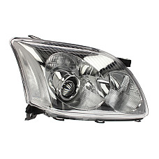 Far Lampa frontala Dreapta H1/H7 electric fara motoras  TOYOTA AVENSIS -11.08 DEPO 212-11F3R-LD-EM
