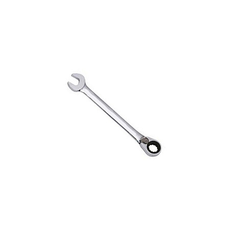 Cheie cleste combinat / clichet reversibil 12pt dimensiune metrica: 13 mm SONIC 4170213
