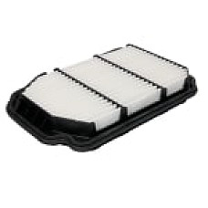 Filtru aer CHEVROLET LACETTI NUBIRA SAAB 9-5 2.0/2.0ALK/2.0D 01.05- KNECHT LX2686