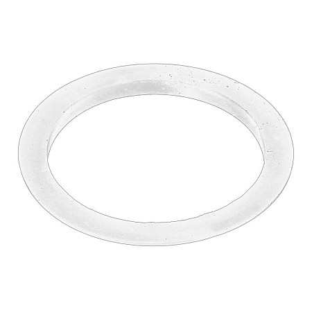 Bara/piese Element bara inel de presiune a barei de protectie MAN TGX OE M.A.N. 81.41685.0117MAN