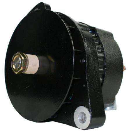 Alternator 14V 51A PRESTOLITE ELECTRIC PE 8HC2023KS