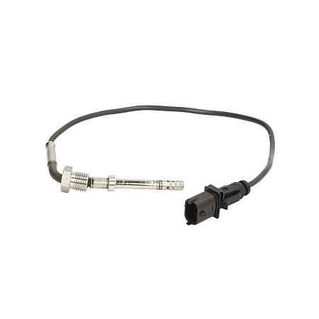 Senzor, temperatura gaze evacuare Senzor temperatura evacuare dupa convertizor catalitic ALFA ROMEO 159 BRERA SPIDER 1.9-2.4D 09.05-12.12 MEAT &amp; DORIA MD11995
